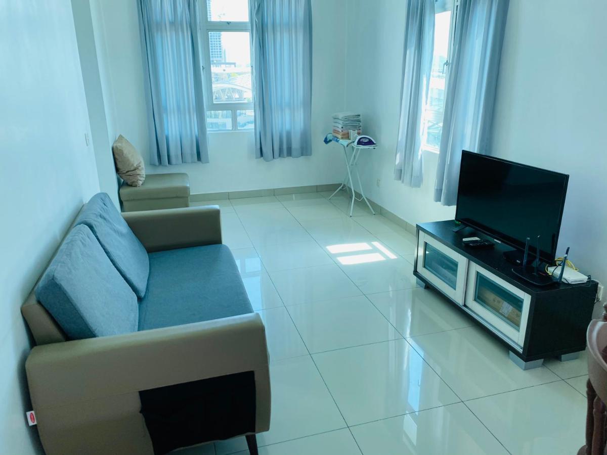 Spice Tunas 3B2B House Bayan Lepas Zewnętrze zdjęcie